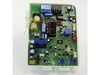 PCB ASSEMBLY,MAIN – Part Number: EBR79686304