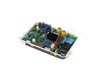 11710963-2-S-LG-EBR79686304-PCB ASSEMBLY,MAIN