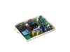 11710963-3-S-LG-EBR79686304-PCB ASSEMBLY,MAIN
