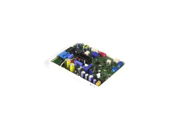 11710964-1-M-LG-EBR79686305-PCB ASSEMBLY,MAIN