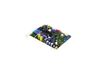 PCB ASSEMBLY,MAIN – Part Number: EBR79686305