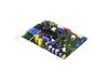 11710964-2-S-LG-EBR79686305-PCB ASSEMBLY,MAIN