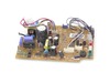 PCB ASSEMBLY,MAIN – Part Number: EBR79742003