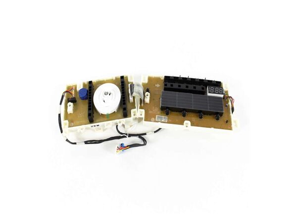 11710967-1-M-LG-EBR79772702-PCB ASSEMBLY,DSP