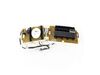 PCB ASSEMBLY,DSP – Part Number: EBR79772702