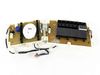 11710967-2-S-LG-EBR79772702-PCB ASSEMBLY,DSP