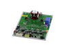 PCB ASSEMBLY,INV(ONBOARD – Part Number: EBR79838702