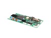 PCB ASSEMBLY,MAIN – Part Number: EBR80066901