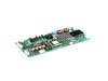 11710991-3-S-LG-EBR80066901-PCB ASSEMBLY,MAIN