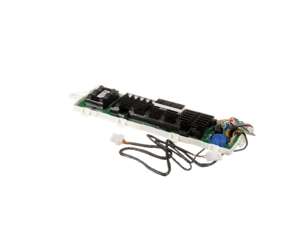 11711001-1-M-LG-EBR80171201-PCB ASSEMBLY,DISPLAY