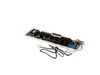 PCB ASSEMBLY,DISPLAY – Part Number: EBR80171201