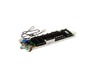 11711001-2-S-LG-EBR80171201-PCB ASSEMBLY,DISPLAY