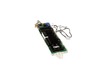 11711001-3-S-LG-EBR80171201-PCB ASSEMBLY,DISPLAY