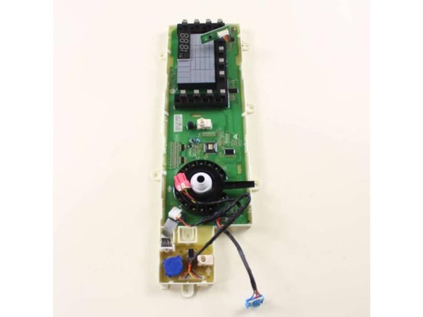 11711002-1-M-LG-EBR80240501-PCB ASSEMBLY,DISPLAY
