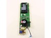 PCB ASSEMBLY,DISPLAY – Part Number: EBR80240501