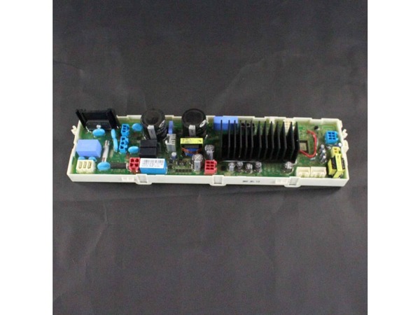 11711004-1-M-LG-EBR80321803-PCB ASSEMBLY,MAIN