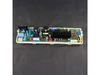 PCB ASSEMBLY,MAIN – Part Number: EBR80321803