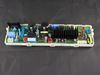 11711004-2-S-LG-EBR80321803-PCB ASSEMBLY,MAIN