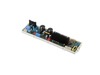 PCB ASSEMBLY,MAIN – Part Number: EBR80321804