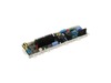 11711005-2-S-LG-EBR80321804-PCB ASSEMBLY,MAIN