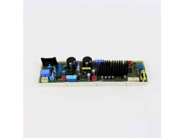 11711006-1-M-LG-EBR80321805-PCB ASSEMBLY,MAIN
