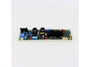 PCB ASSEMBLY,MAIN – Part Number: EBR80321805