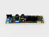 11711006-2-S-LG-EBR80321805-PCB ASSEMBLY,MAIN