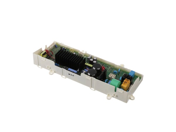 11711007-1-M-LG-EBR80342101-PCB ASSEMBLY,MAIN
