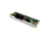 PCB ASSEMBLY,MAIN – Part Number: EBR80342101