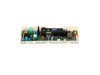 11711007-2-S-LG-EBR80342101-PCB ASSEMBLY,MAIN