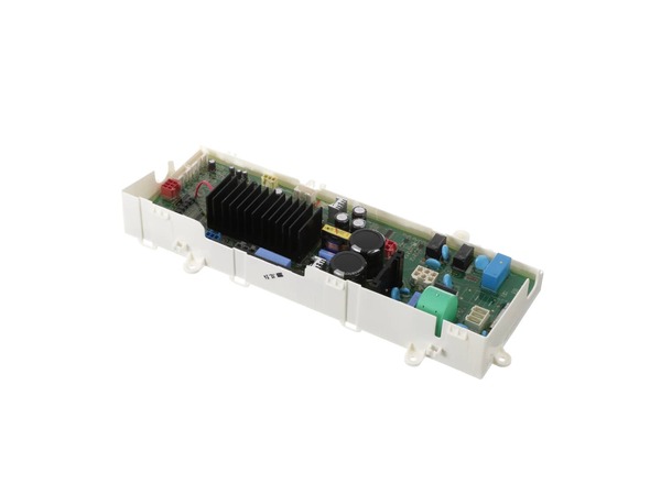 11711008-1-M-LG-EBR80342102-PCB ASSEMBLY,MAIN