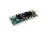 11711008-2-S-LG-EBR80342102-PCB ASSEMBLY,MAIN