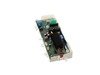 11711008-3-S-LG-EBR80342102-PCB ASSEMBLY,MAIN