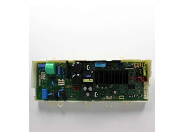 11711009-1-M-LG-EBR80342103-PCB ASSEMBLY,MAIN
