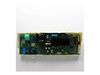 PCB ASSEMBLY,MAIN – Part Number: EBR80342103