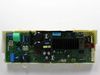 11711009-2-S-LG-EBR80342103-PCB ASSEMBLY,MAIN