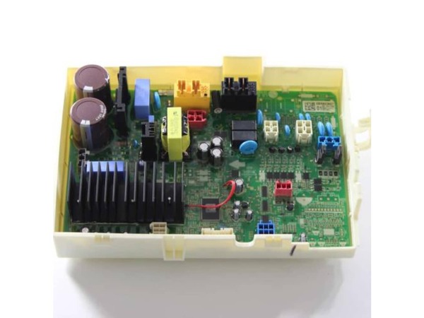 11711011-1-M-LG-EBR80360701-PCB ASSEMBLY,MAIN