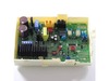 PCB ASSEMBLY,MAIN – Part Number: EBR80360701