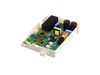 11711011-2-S-LG-EBR80360701-PCB ASSEMBLY,MAIN
