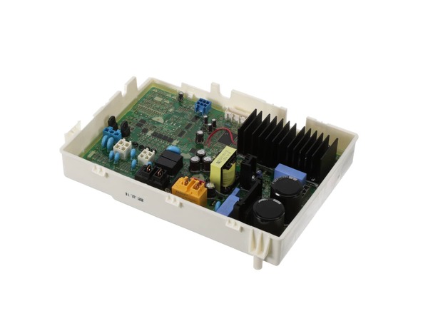 11711012-1-M-LG-EBR80360702-PCB ASSEMBLY,MAIN