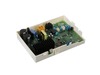 11711012-2-S-LG-EBR80360702-PCB ASSEMBLY,MAIN