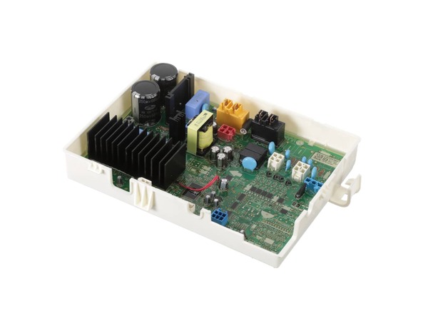 11711013-1-M-LG-EBR80360703-PCB ASSEMBLY,MAIN