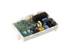 11711013-2-S-LG-EBR80360703-PCB ASSEMBLY,MAIN