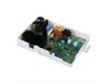 PCB ASSEMBLY,MAIN – Part Number: EBR80360704