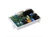 11711014-3-S-LG-EBR80360704-PCB ASSEMBLY,MAIN
