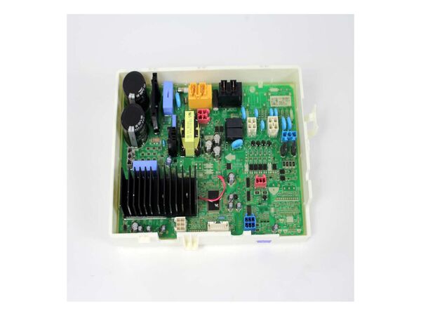 11711015-1-M-LG-EBR80360705-PCB ASSEMBLY,MAIN