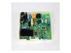 PCB ASSEMBLY,MAIN – Part Number: EBR80360705
