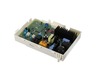PCB ASSEMBLY,MAIN – Part Number: EBR80360706