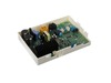 11711016-2-S-LG-EBR80360706-PCB ASSEMBLY,MAIN