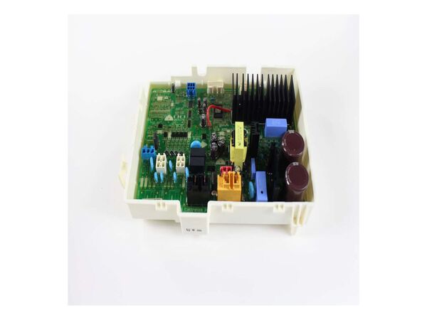 11711018-1-M-LG-EBR80360708-PCB ASSEMBLY,MAIN